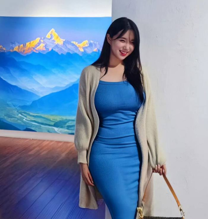 d0f50-681991a33da97-48577b95f3aeee840f458a978188ec2fdd9cfcb0.jpg