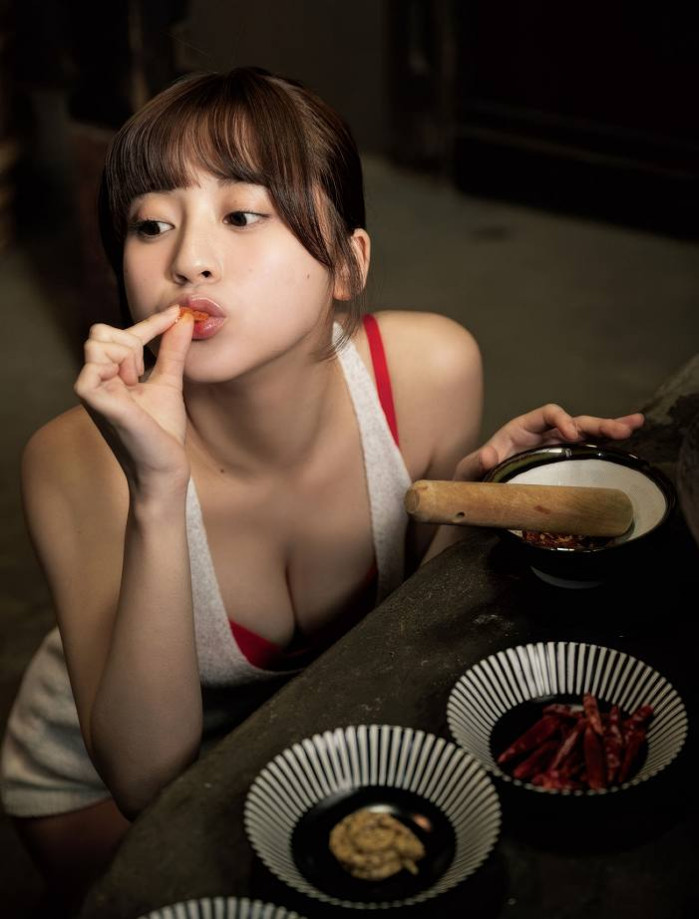 d0f50-6819911ad4bbb-a47dda677e6d10c370aa7cddd01b7d0606442eab.jpg