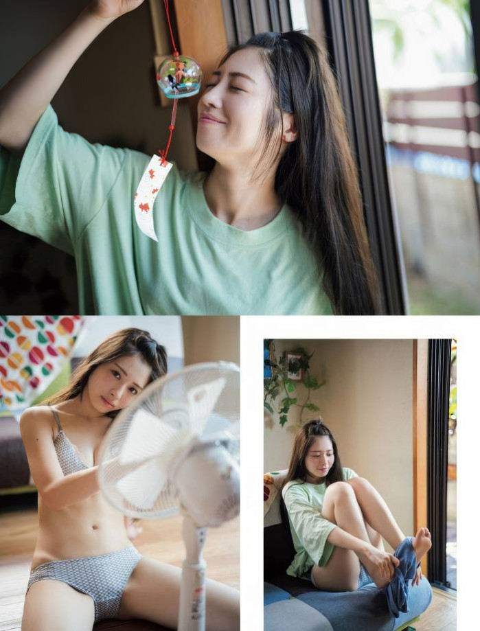 d0f50-6819911a619a2-a992aec46cbd7382136889fe1c3f54f4db011dae.jpg