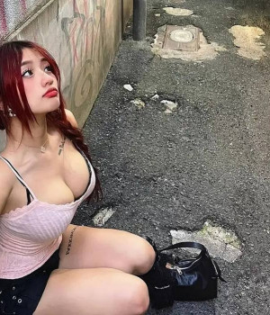 Love it @chychy5405 인스타