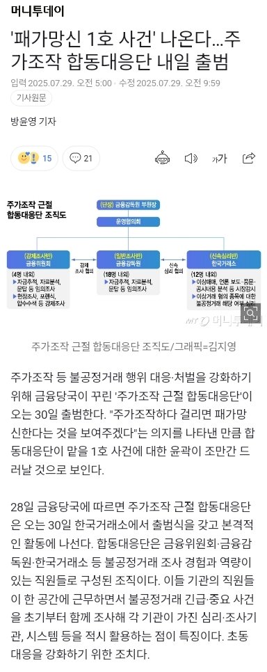 NSCE1753759120898.jpg '패가망신 1호 사건' 나온다