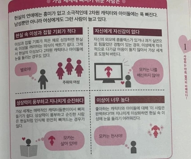 8668517678_486616_5a0ae855ebd6cf8e25e1bb1a7f13ed48.jpeg 가상 세계에 빠지기 쉬운 사람들의 특징