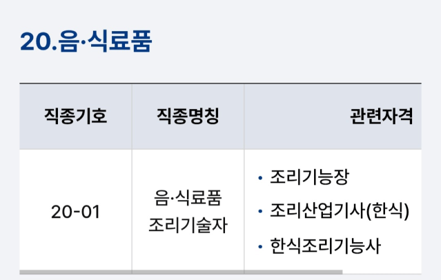 image.png 전쟁이 났을때 차출되는 의외의 기사 자격증