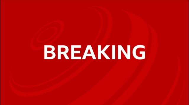 Screenshot_20230526_180041_BBC News.jpg BBC속보) 독일 여객열차 탈선, 다수의 사망자 발생