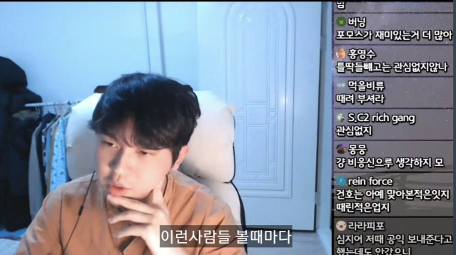 KakaoTalk_20250730_124912096_03.jpg 이미 계획이 다 있었던 논리왕 전기 ㄷㄷ
