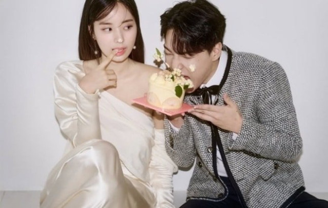 587d8898016d1a8f0278190f951023eb.webp.ren.jpg 최현석 딸 최연수 결혼 발표