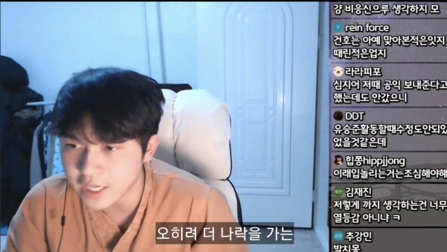 KakaoTalk_20250730_124912096_11.jpg 이미 계획이 다 있었던 논리왕 전기 ㄷㄷ