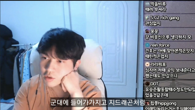 KakaoTalk_20250730_124912096_05.jpg 이미 계획이 다 있었던 논리왕 전기 ㄷㄷ
