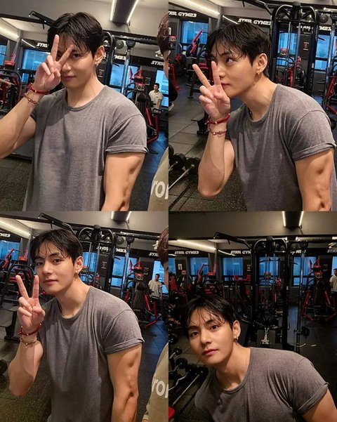 i1512809252.jpg BTS 뷔 근황