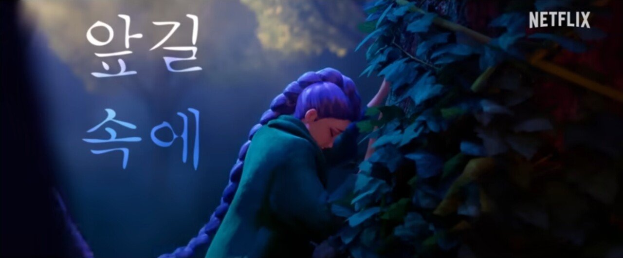 Screenshot_20250819_193032_YouTube.jpg 요즘 외국인들이 가장 잘하는 한국어