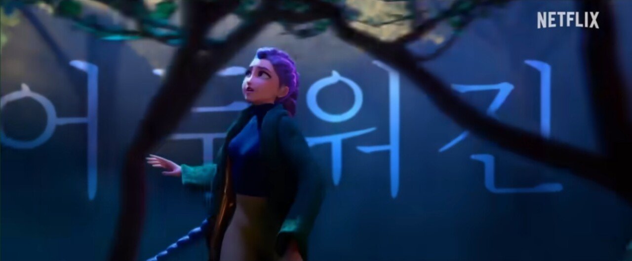 Screenshot_20250819_192943_YouTube.jpg 요즘 외국인들이 가장 잘하는 한국어