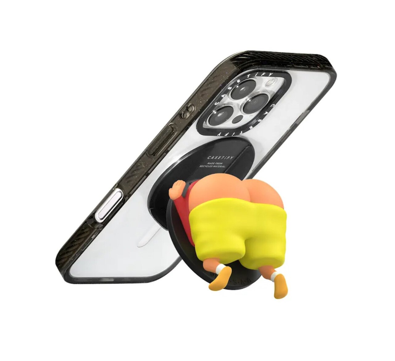 IMG_2468.jpeg 짱구와 콜라보한 케이스티파이 근황.jpg