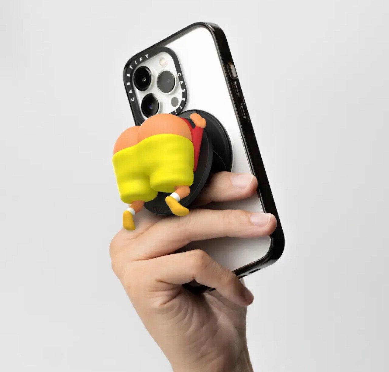 IMG_2466.jpeg 짱구와 콜라보한 케이스티파이 근황.jpg