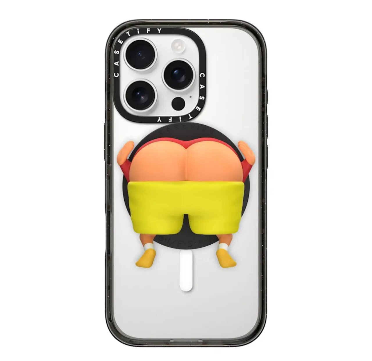 IMG_2467.jpeg 짱구와 콜라보한 케이스티파이 근황.jpg