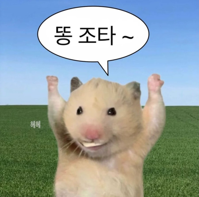 절대 타조 똥을 거꾸로 말하지 마세요.jpg