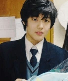 28057.jpg 강하늘 방송 물 먹기 전.jpg