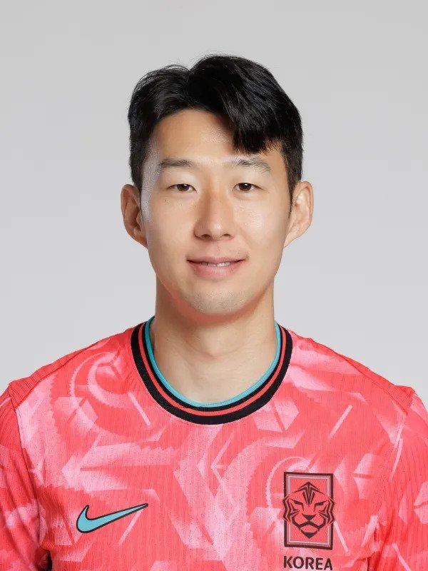 오늘 졌지만 칭찬 받아야할 사람