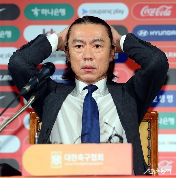 진짜 존나 놀라운 사실 ㅋㅋㅋㅋㅋㅋㅋㅋㅋㅋㅋ