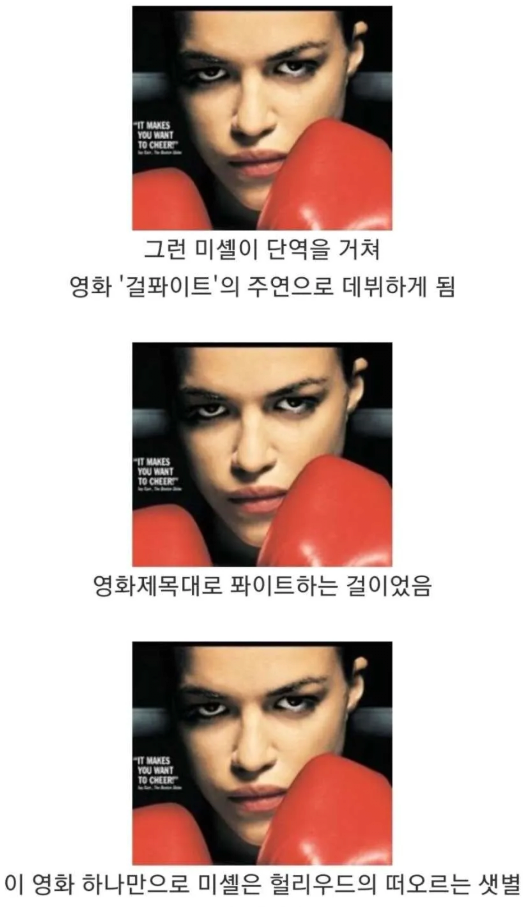 상습 음주운전, 폭행으로 징역살아도 커리어 안 꼬인 헐리우드 배우