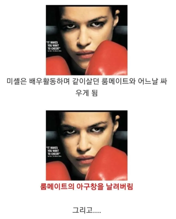 상습 음주운전, 폭행으로 징역살아도 커리어 안 꼬인 헐리우드 배우