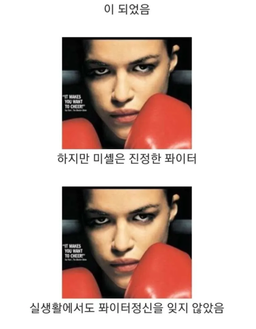 상습 음주운전, 폭행으로 징역살아도 커리어 안 꼬인 헐리우드 배우