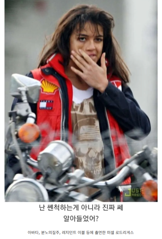 상습 음주운전, 폭행으로 징역살아도 커리어 안 꼬인 헐리우드 배우