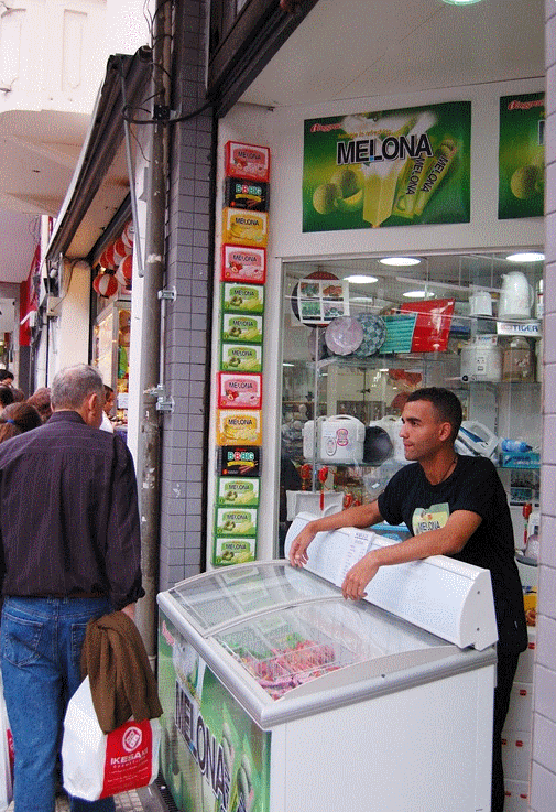 image.png 브라질에서도 잘 팔린다는 아이스크림