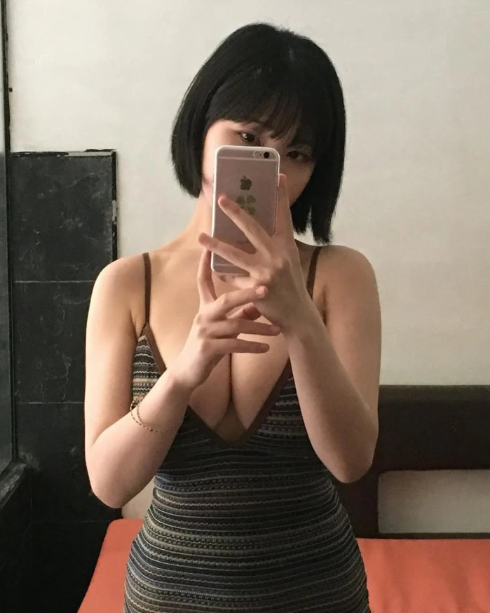 악플 때문에 해명글 쓴 인플루언서