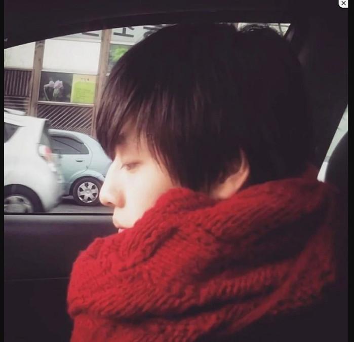 28059.jpg 강하늘 방송 물 먹기 전.jpg