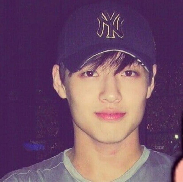 28060.jpg 강하늘 방송 물 먹기 전.jpg