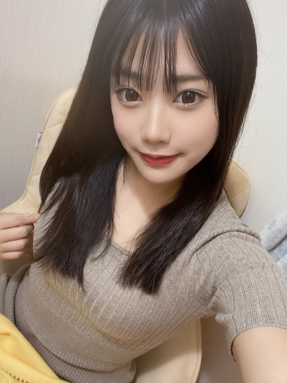 251117225856_1550_7859.jpg ㅎㅂ) 공백기 동안에 전신 이레즈미 문신을 한 AV배우ㄷㄷㄷㄷㄷ