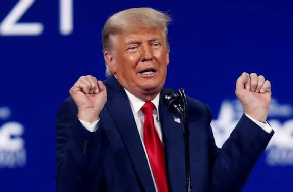 1000047074.jpg 현재 미국에서 트럼프 야쓰썰 믿는 사람이 많은 이유