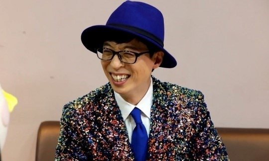 IMG_4116.jpeg 다시 1인 체제로 회귀하고 있는 놀면 뭐하니 근황 알고 보니 서바이벌 그 자체였던 놀면 뭐하니 멤버 체제 근황