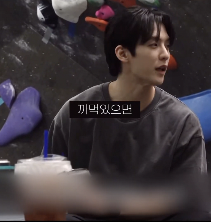 119.png 남자가 기억력이 좋을 때 생기는 일 .jpg