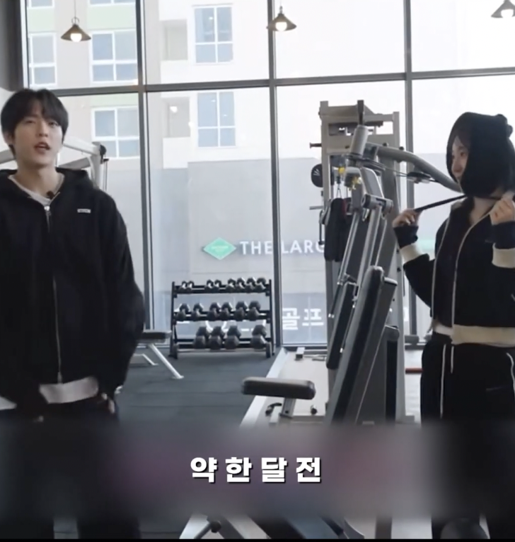 113.png 남자가 기억력이 좋을 때 생기는 일 .jpg