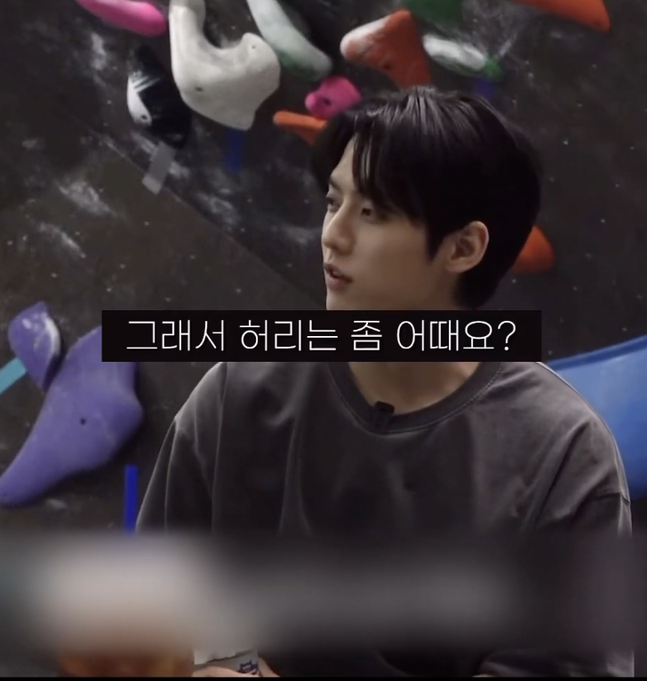 111.png 남자가 기억력이 좋을 때 생기는 일 .jpg