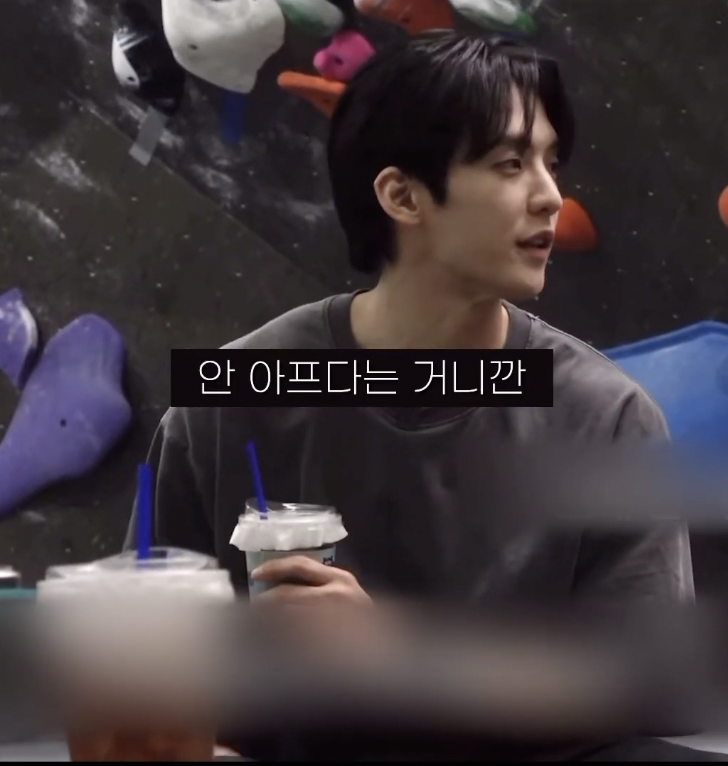 120.png 남자가 기억력이 좋을 때 생기는 일 .jpg