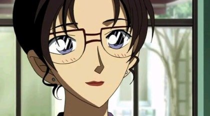 2013-03-04_15;44;32.jpg 명탐정 코난에서 코고로가 가장 배가 부른 이유