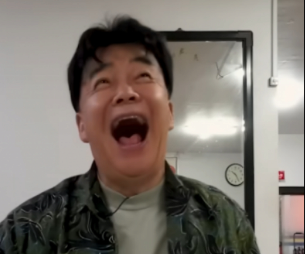 simg_1764285841805.png 백종원의 남다른 웃음포인트.jpg