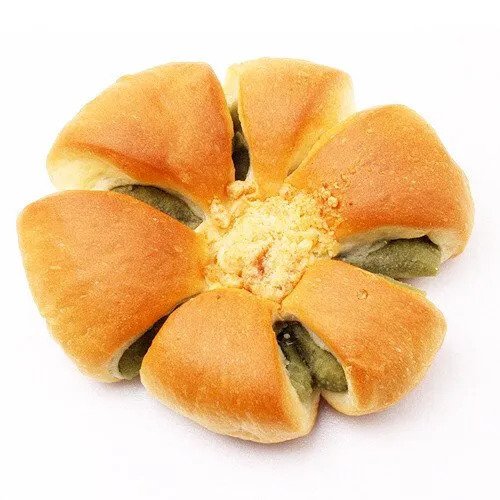 0724316802023030639b9c7e7-0b27-452b-be4b-94f0ee9093ff.jpg 젊은 사람에게 외면받는 빵