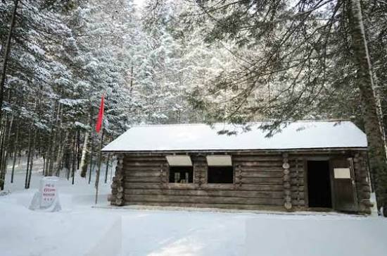 이해하면 무서운 북한사진 .jpg