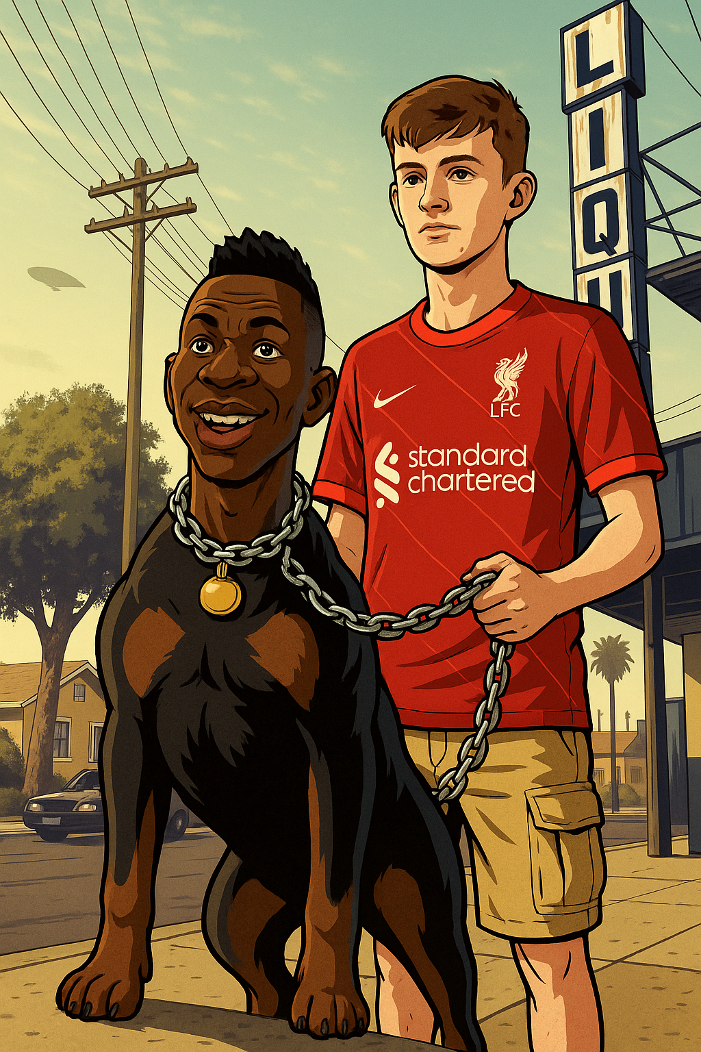 image.png "세상의 나쁜 개는 없다"에 나온 견주님 충격적 근황..