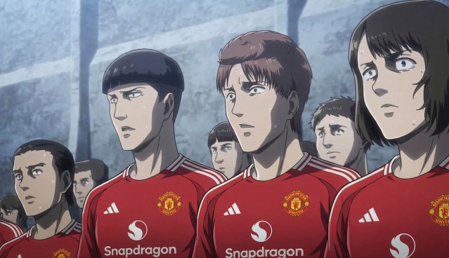 IMG_0555.jpeg Ai야! 조사병단을 맨체스터 유나이티드로 바꿔줘!