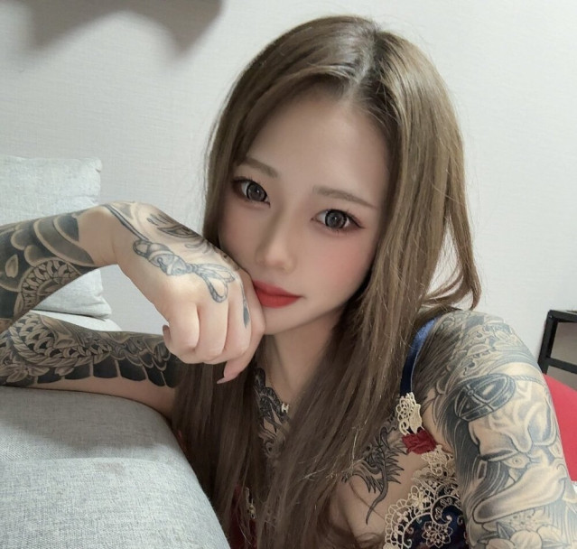 251117225757_9213_7476.jpg ㅎㅂ) 공백기 동안에 전신 이레즈미 문신을 한 AV배우ㄷㄷㄷㄷㄷ