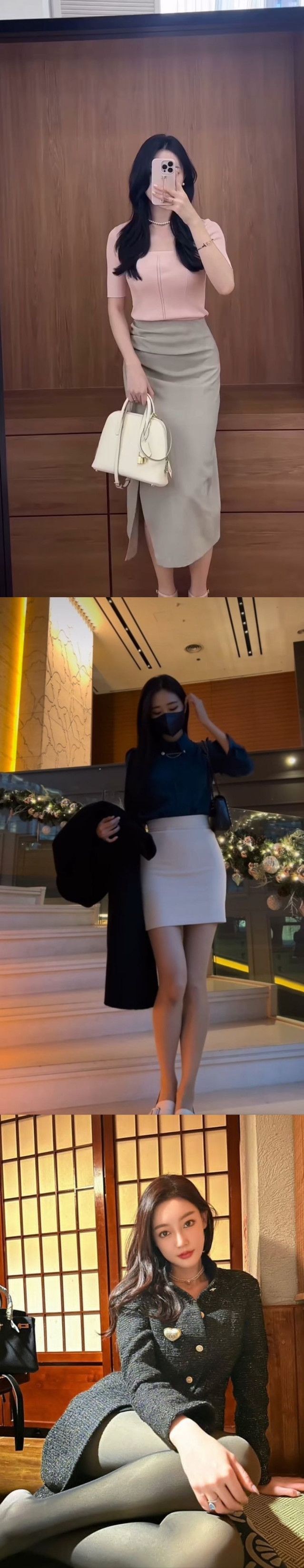 DSC_5mk4wrsuq.jpg 여자들 상견례 프리패스 복장.jpg