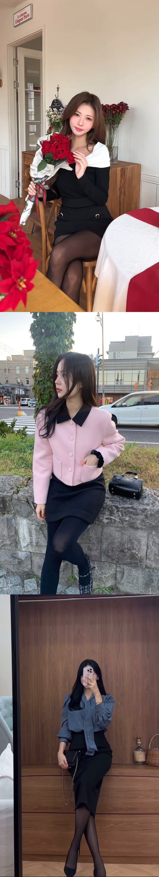 Capture-wuosumsy.jpg 여자들 상견례 프리패스 복장.jpg