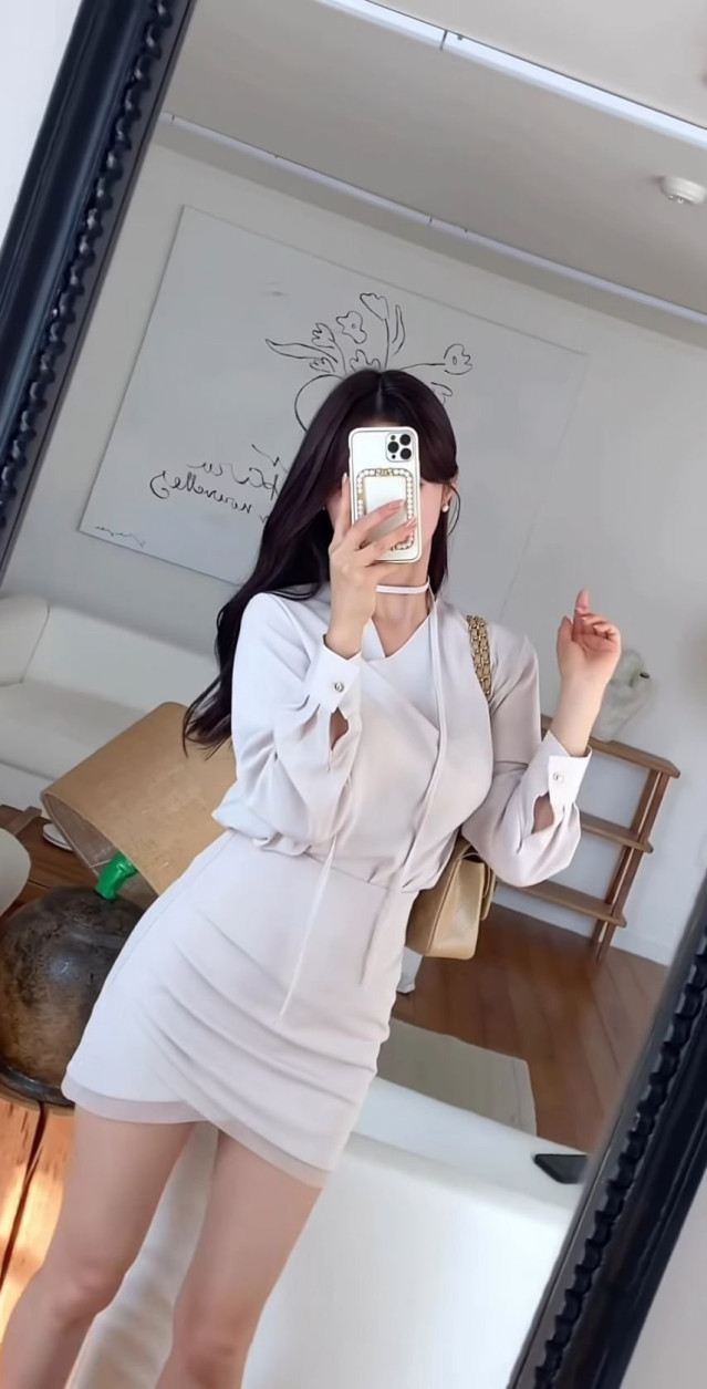 0rp3r4iwpwfi_picture.jpg 여자들 상견례 프리패스 복장.jpg