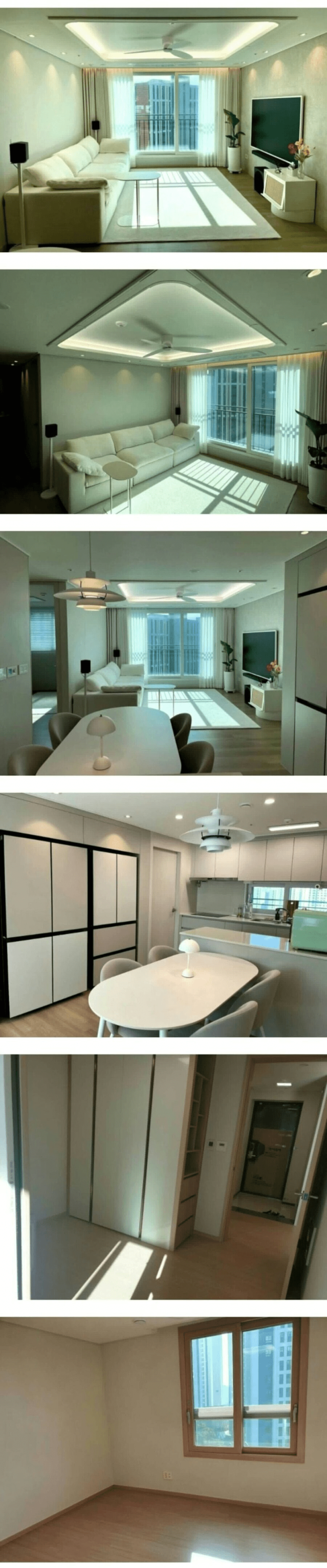 두명이서 살기 좋다는 평수.jpg