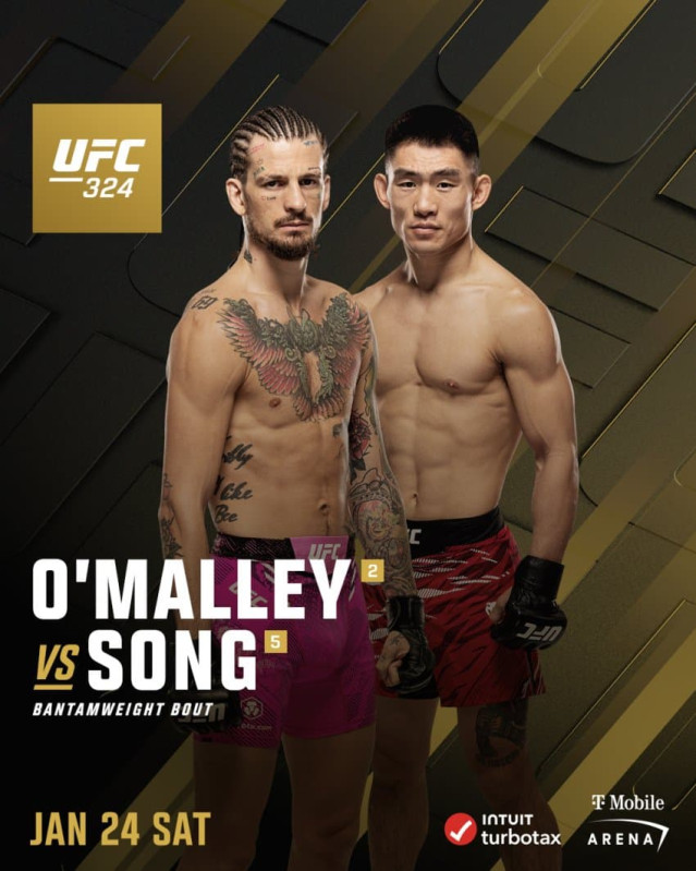 1764285494 (2).jpg 오피셜) UFC 324 대진 발표