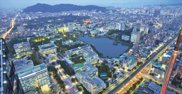 IMG_1776.jpeg 건국대학교가 우리나라에서 놀기 젤 좋은 대학인 듯